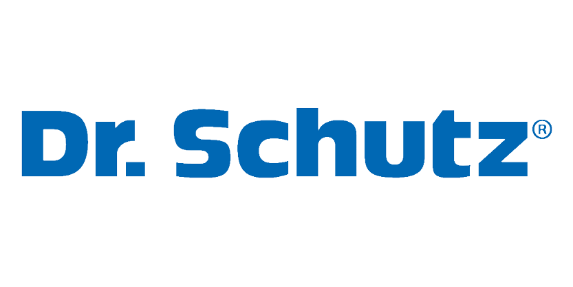 Logo_1