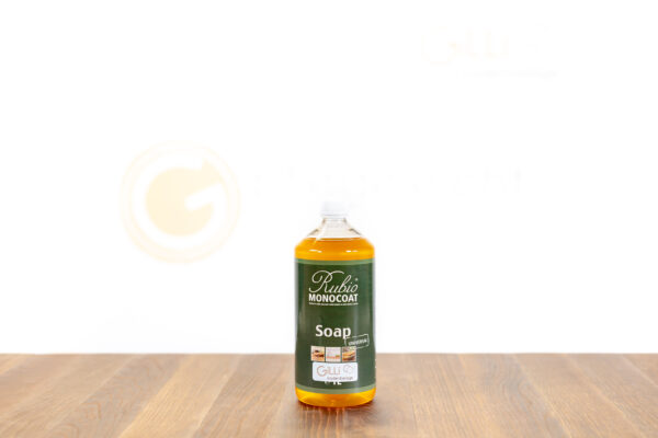 Rubio Soap 1l